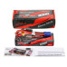 Gens ace G-Tech 8000mAh 7.6V 2S1P 60C HardCase Lipo Battery Pack with EC5 Plug 139x46x25mm 317g SRP $172.38 Gens ace G-Tech 8000mAh 7.6V 2S1P 60C HardCase Lipo Battery Pack with EC5 Plug 139x46x25mm 317g SRP $172.38