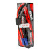 Gens ace G-Tech 8000mAh 7.6V 2S1P 60C HardCase Lipo Battery Pack with EC5 Plug 139x46x25mm 317g SRP $172.38 Gens ace G-Tech 8000mAh 7.6V 2S1P 60C HardCase Lipo Battery Pack with EC5 Plug 139x46x25mm 317g SRP $172.38