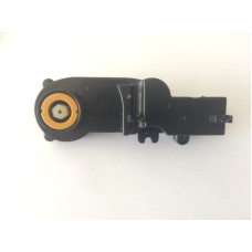 Track Gear Box (left) 1550/1560/1570, by Huina Track Gear Box (left) 1550/1560/1570, by Huina