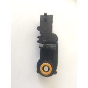 Track Gear Box (right) 1550/1560/1570, by Huina Track Gear Box (right) 1550/1560/1570, by Huina