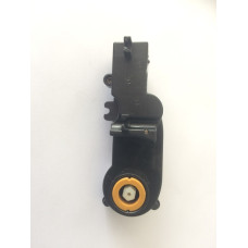 Track Gear Box (right) 1550/1560/1570, by Huina Track Gear Box (right) 1550/1560/1570, by Huina
