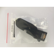 Gear Box (sml/med arm) 1550, 1560, 1570, by Huina Gear Box (sml/med arm) 1550, 1560, 1570, by Huina