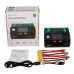 Gens Ace IMars D1000 Plus G-Tech Smart Dual AC Charger, 2x 500w 1-7S Lipo/Li-ion/LiHV/LiFe 4-18S NIMH 25A/500w Per Ch SRP $586.84 Gens Ace IMars D1000 Plus G-Tech Smart Dual AC Charger, 2x 500w 1-7S Lipo/Li-ion/LiHV/LiFe 4-18S NIMH 25A/500w Per Ch SRP $586.84