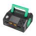 Gens Ace IMars D1000 Plus G-Tech Smart Dual AC Charger, 2x 500w 1-7S Lipo/Li-ion/LiHV/LiFe 4-18S NIMH 25A/500w Per Ch SRP $586.84 Gens Ace IMars D1000 Plus G-Tech Smart Dual AC Charger, 2x 500w 1-7S Lipo/Li-ion/LiHV/LiFe 4-18S NIMH 25A/500w Per Ch SRP $586.84