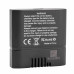 Gens Ace IMars S10 10W 2-3S USB Lipo Battery Charger. 0.8Amp Balance Connector Charge Requires 2 Amp USB Power Supply SRP $32.79 Gens Ace IMars S10 10W 2-3S USB Lipo Battery Charger. 0.8Amp Balance Connector Charge Requires 2 Amp USB Power Supply SRP $32.79
