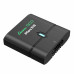 Gens Ace IMars S10 10W 2-3S USB Lipo Battery Charger. 0.8Amp Balance Connector Charge Requires 2 Amp USB Power Supply SRP $32.79 Gens Ace IMars S10 10W 2-3S USB Lipo Battery Charger. 0.8Amp Balance Connector Charge Requires 2 Amp USB Power Supply SRP $32.79