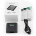 Gens Ace IMars S10 10W 2-3S USB Lipo Battery Charger. 0.8Amp Balance Connector Charge Requires 2 Amp USB Power Supply SRP $32.79 Gens Ace IMars S10 10W 2-3S USB Lipo Battery Charger. 0.8Amp Balance Connector Charge Requires 2 Amp USB Power Supply SRP $32.79