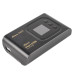 Gens Ace IMars S100 G-Tech Smart AC Balance Battery Charger 1-6S Lipo/Li-ion/LiHV/LiFe 4-18S NIMH 10A/100W (Black) SRP $135.65 Gens Ace IMars S100 G-Tech Smart AC Balance Battery Charger 1-6S Lipo/Li-ion/LiHV/LiFe 4-18S NIMH 10A/100W (Black) SRP $135.65