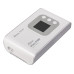 Gens Ace IMars S100 G-Tech Smart AC Balance Battery Charger 1-6S Lipo/Li-ion/LiHV/LiFe 4-18S NIMH 10A/100W (White) SRP $135.65 Gens Ace IMars S100 G-Tech Smart AC Balance Battery Charger 1-6S Lipo/Li-ion/LiHV/LiFe 4-18S NIMH 10A/100W (White) SRP $135.65