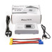 Gens Ace IMars S100 G-Tech Smart AC Balance Battery Charger 1-6S Lipo/Li-ion/LiHV/LiFe 4-18S NIMH 10A/100W (White) SRP $135.65 Gens Ace IMars S100 G-Tech Smart AC Balance Battery Charger 1-6S Lipo/Li-ion/LiHV/LiFe 4-18S NIMH 10A/100W (White) SRP $135.65