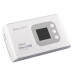 Gens Ace IMars S100 G-Tech Smart AC Balance Battery Charger 1-6S Lipo/Li-ion/LiHV/LiFe 4-18S NIMH 10A/100W (White) SRP $135.65 Gens Ace IMars S100 G-Tech Smart AC Balance Battery Charger 1-6S Lipo/Li-ion/LiHV/LiFe 4-18S NIMH 10A/100W (White) SRP $135.65