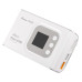 Gens Ace IMars S100 G-Tech Smart AC Balance Battery Charger 1-6S Lipo/Li-ion/LiHV/LiFe 4-18S NIMH 10A/100W (White) SRP $135.65 Gens Ace IMars S100 G-Tech Smart AC Balance Battery Charger 1-6S Lipo/Li-ion/LiHV/LiFe 4-18S NIMH 10A/100W (White) SRP $135.65