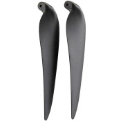Folding Propeller Blade Set 12x6.5 Folding Propeller Blade Set 12x6.5