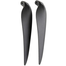 Folding Propeller Blade Set 12x6.5