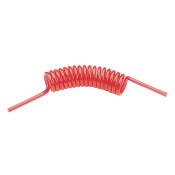 Recoil Fuel Tubing 5' by Great Planes SRP $17.54 Recoil Fuel Tubing 5' by Great Planes SRP $17.54