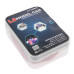 GT Light L8 Model Car LED No.100 by GT Power SRP $18.63