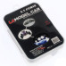 GT Light L4 Model Car LED No.101 by GT Power SRP $11.39 GT Light L4 Model Car LED No.101 by GT Power SRP $11.39