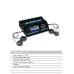 1/10 On Road Digital Tyre Warmer Set, 4 Tire Cups, Input 7.2-15v DC by GT Power SRP $186.30 1/10 On Road Digital Tyre Warmer Set, 4 Tire Cups, Input 7.2-15v DC by GT Power SRP $186.30