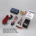 GT Sound, Light and Vibrate System suit Container Truck No.131 by GT Power SRP $169.53 GT Sound, Light and Vibrate System suit Container Truck No.131 by GT Power SRP $169.53