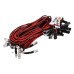 GT Sound, Light and Vibrate System suit Container Truck No.131 by GT Power SRP $169.53 GT Sound, Light and Vibrate System suit Container Truck No.131 by GT Power SRP $169.53