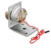GT Sound, Light and Vibrate System suit Container Truck No.131 by GT Power SRP $169.53 GT Sound, Light and Vibrate System suit Container Truck No.131 by GT Power SRP $169.53