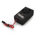 GT Sound, Light and Vibrate System suit Container Truck No.131 by GT Power SRP $169.53 GT Sound, Light and Vibrate System suit Container Truck No.131 by GT Power SRP $169.53