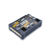 GT Sound and Light System, 40+ sounds, 30w Speaker No.140