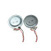 GT Aircraft Simulated Sounds/Lights 30w Speake, 8x LED's  No.165