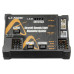 GT Aircraft Simulated Sounds/Lights 30w Speake, 8x LED's  No.165