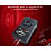 GT Sound System for Car No.170 by GT Power SRP $112.7 GT Sound System for Car No.170 by GT Power SRP $112.7