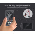 GT Sound System for Car No.170 by GT Power SRP $112.7 GT Sound System for Car No.170 by GT Power SRP $112.7