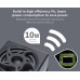 GT Sound System for Car No.170 by GT Power SRP $112.7 GT Sound System for Car No.170 by GT Power SRP $112.7