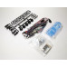 GT Lights and Lightbar for TRX4 Crawler No.172 by GT Power SRP $111.09 GT Lights and Lightbar for TRX4 Crawler No.172 by GT Power SRP $111.09
