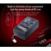 GT Sound and Light System with App Control Via Bluetooth, 30w Speaker No.173 by GT Power SRP $150.41 GT Sound and Light System with App Control Via Bluetooth, 30w Speaker No.173 by GT Power SRP $150.41