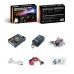 GT Sound and Light System with App Control Via Bluetooth, 30w Speaker No.173 by GT Power SRP $150.41 GT Sound and Light System with App Control Via Bluetooth, 30w Speaker No.173 by GT Power SRP $150.41