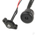 GT Trailer Wireless IR Light System No.181 by GT Power SRP $125.32 GT Trailer Wireless IR Light System No.181 by GT Power SRP $125.32