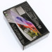 GT Light System Flashing No.27 by GT Power SRP $25.46 GT Light System Flashing No.27 by GT Power SRP $25.46