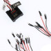 GT Light System for Car No.53 by GT Power SRP $52.53