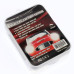 GT Light System for Mini Z (Front and Rear Lights) No.57 GT Light System for Mini Z (Front and Rear Lights) No.57