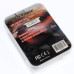 GT Sound System for Police No.63 by GT Power SRP $23.29