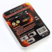 GT Light System for High Power Headlights No.68 by GT Power SRP $28.98