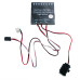 GT Light System for Aircraft, High Power 3W LEDs No.87 GT Light System for Aircraft, High Power 3W LEDs No.87