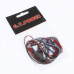 GT Light System 5mm LED Red, Blue and White 2each No.88 by GT Power SRP $13.46 GT Light System 5mm LED Red, Blue and White 2each No.88 by GT Power SRP $13.46