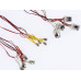 GT Light L12 Model Car LED No.99 by GT Power SRP $25.88