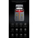 NEW X2 Pro V2 Dual Channel Smart Charger. 2x100W or 1x200w Lipo 1-6S, NiCad, NiMh, PB. AC/DC by GT Power