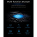 NEW X2 Pro V2 Dual Channel Smart Charger. 2x100W or 1x200w Lipo 1-6S, NiCad, NiMh, PB. AC/DC by GT Power