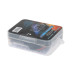 Electronic Switch w/LED, Peak current 14A, continous 8A, by GT Power Electronic Switch w/LED, Peak current 14A, continous 8A, by GT Power