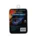 Electronic Switch w/LED, Peak current 14A, continous 8A, by GT Power Electronic Switch w/LED, Peak current 14A, continous 8A, by GT Power