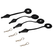 1/10 BODY PIN HOLDER by Team C SRP $12.13 1/10 BODY PIN HOLDER by Team C SRP $12.13