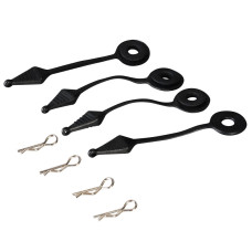 1/10 BODY PIN HOLDER by Team C SRP $12.13 1/10 BODY PIN HOLDER by Team C SRP $12.13